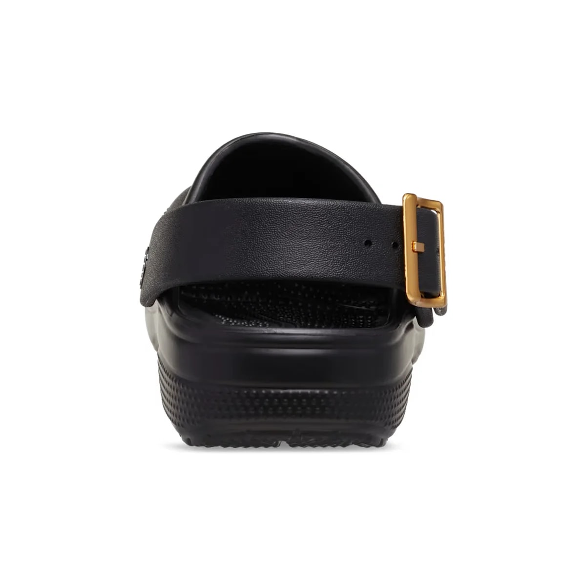color:Black alt:ALT160