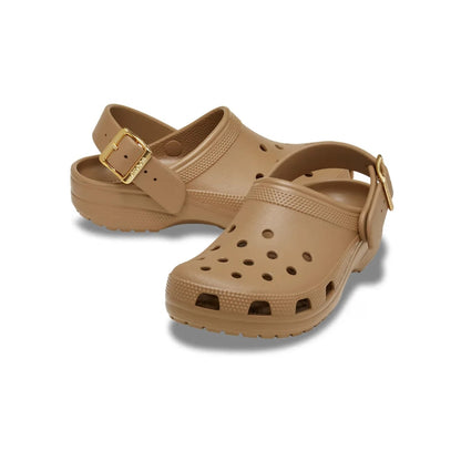 color:Sepia alt:ALT110