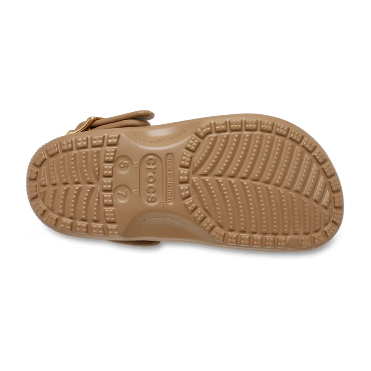 color:Sepia alt:ALT130