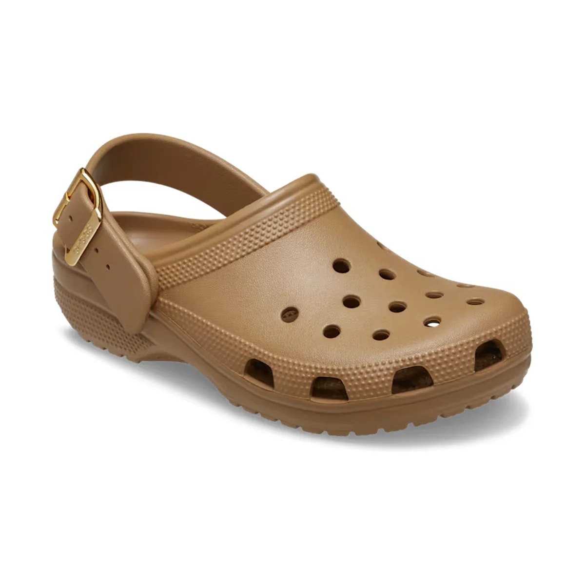 color:Sepia alt:ALT140