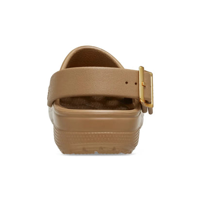 color:Sepia alt:ALT160
