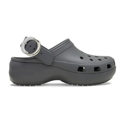 color:Carbon alt:ALT100