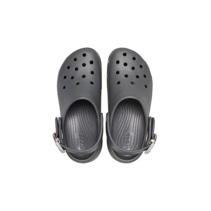 color:Carbon alt:ALT120