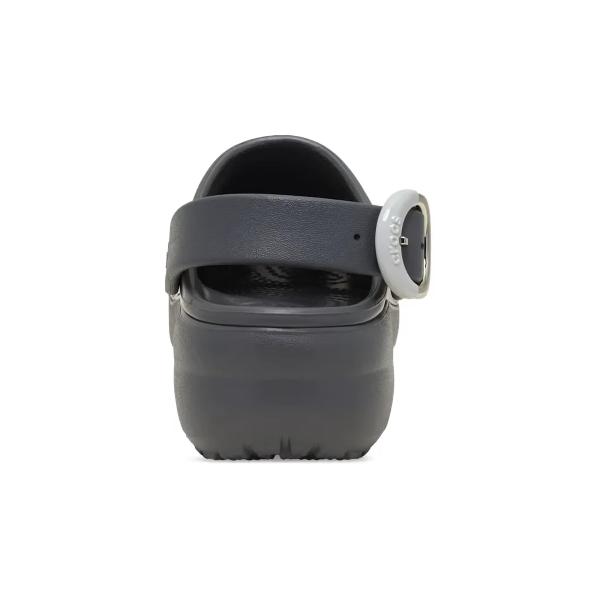 color:Carbon alt:ALT160