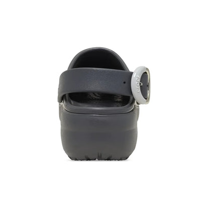 color:Carbon alt:ALT160