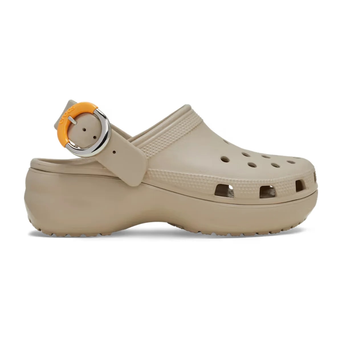 color:Dulcé alt:ALT100