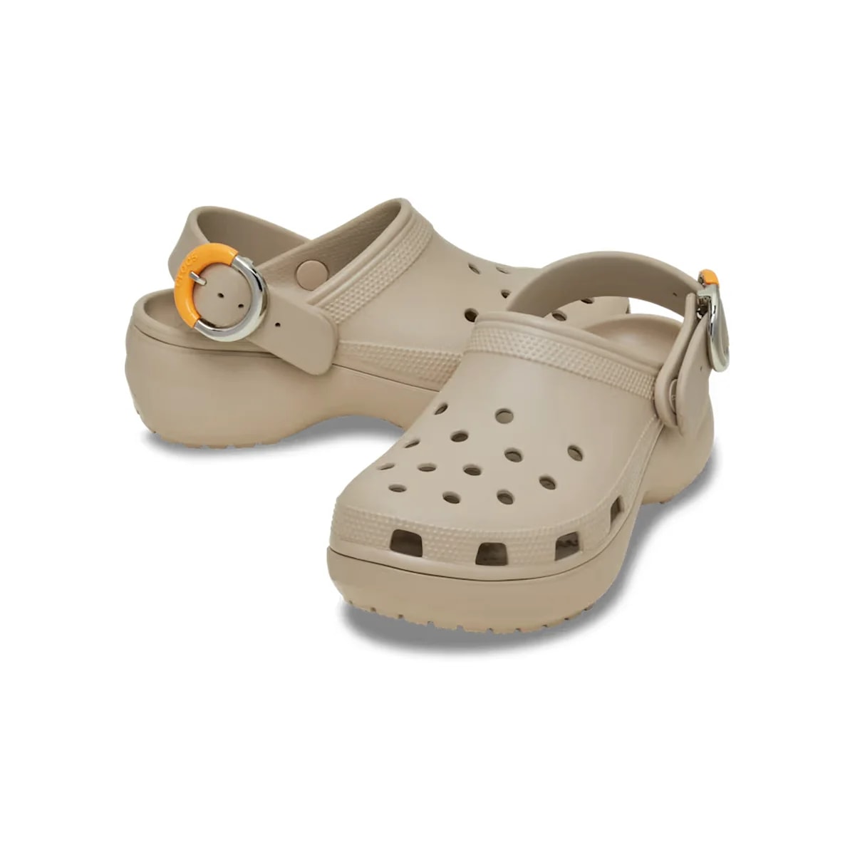 color:Dulcé alt:ALT110