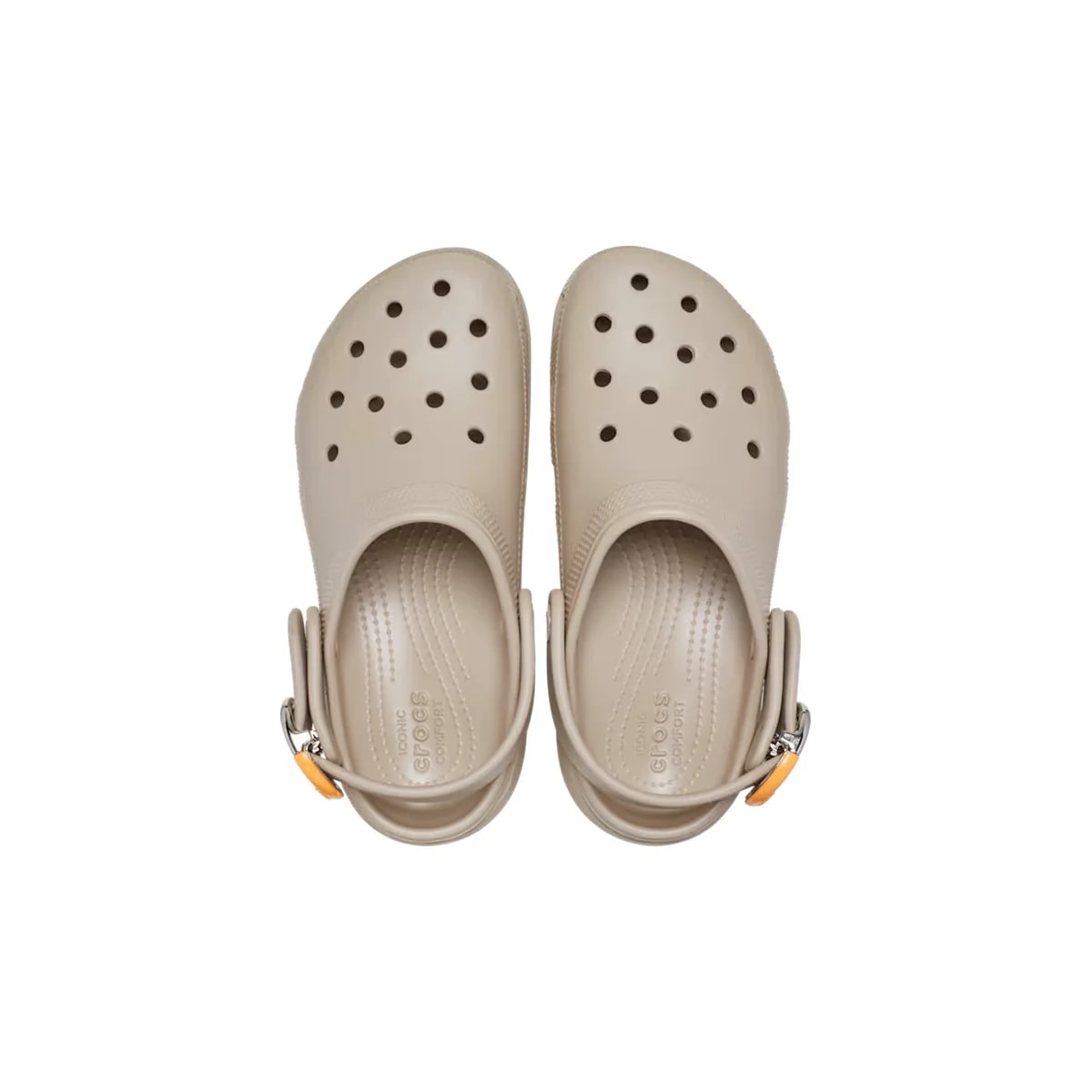 color:Dulcé alt:ALT120