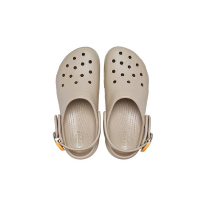 color:Dulcé alt:ALT120