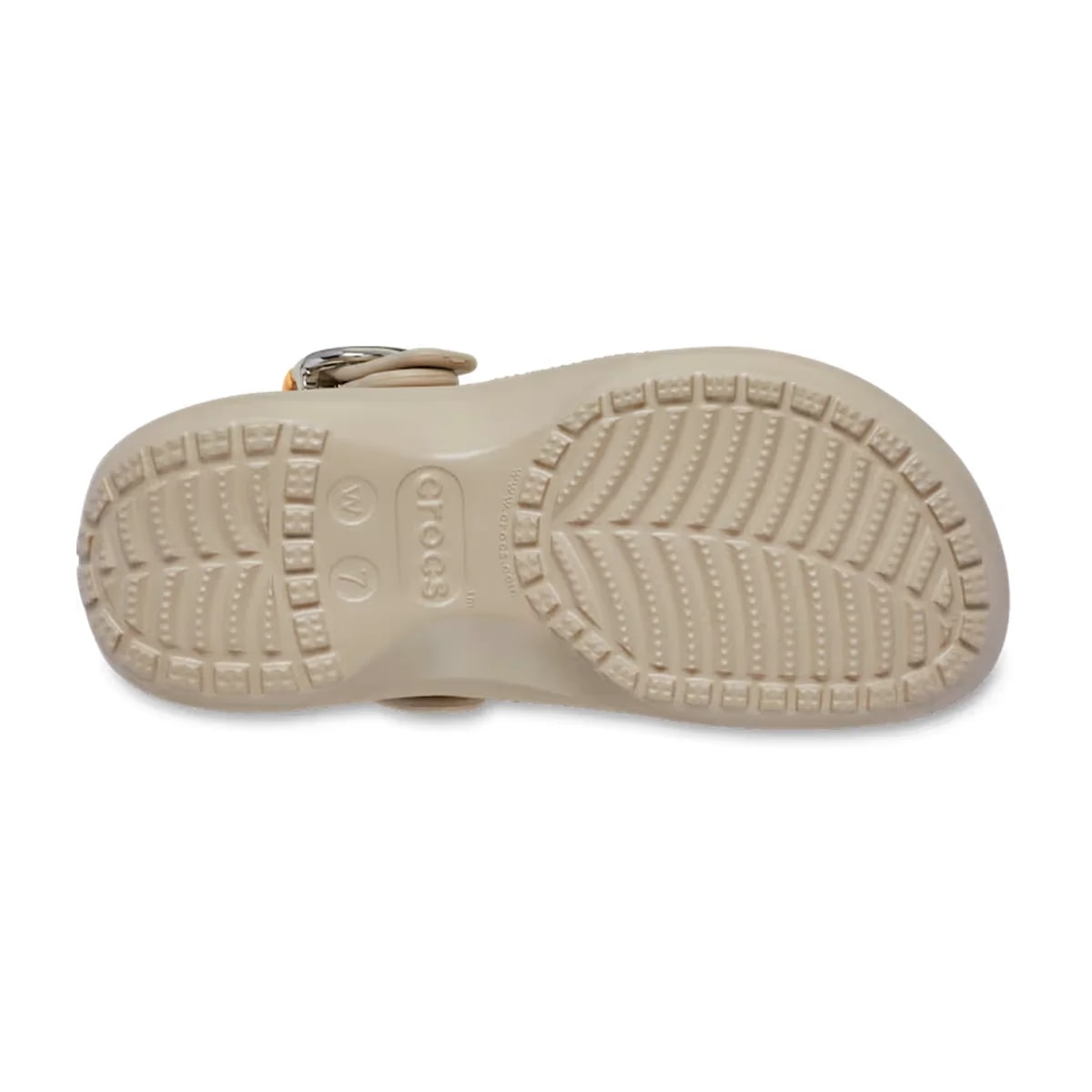 color:Dulcé alt:ALT130