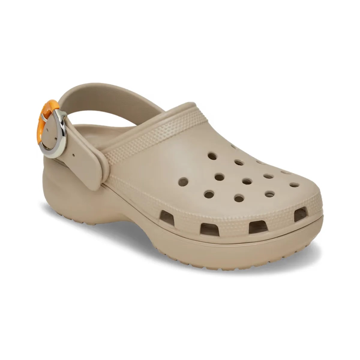 color:Dulcé alt:ALT140