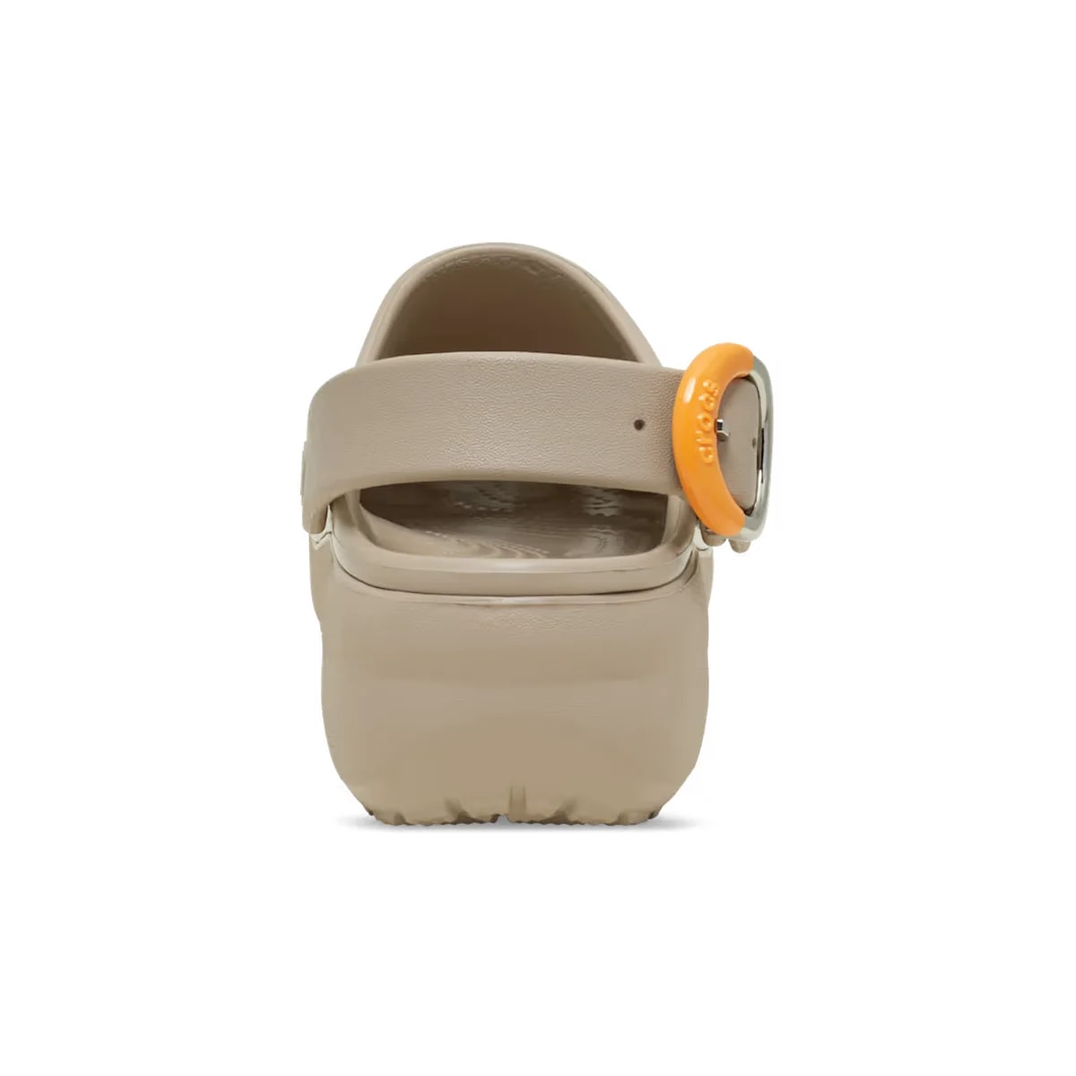color:Dulcé alt:ALT160
