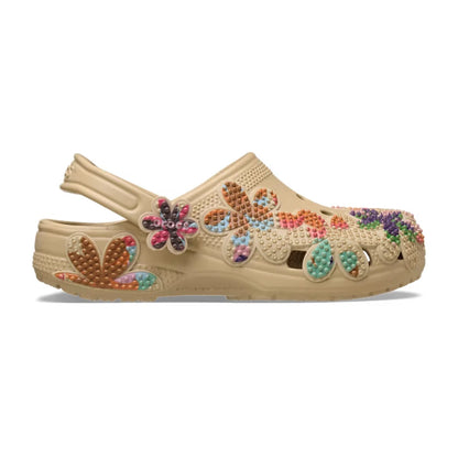 color:Beige alt:ALT100