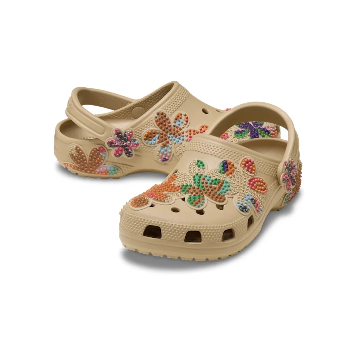 color:Beige alt:ALT110