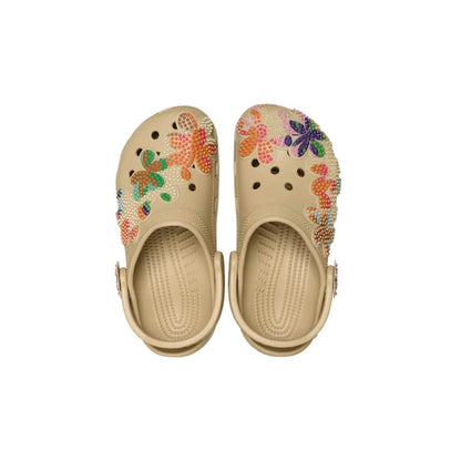 color:Beige alt:ALT120