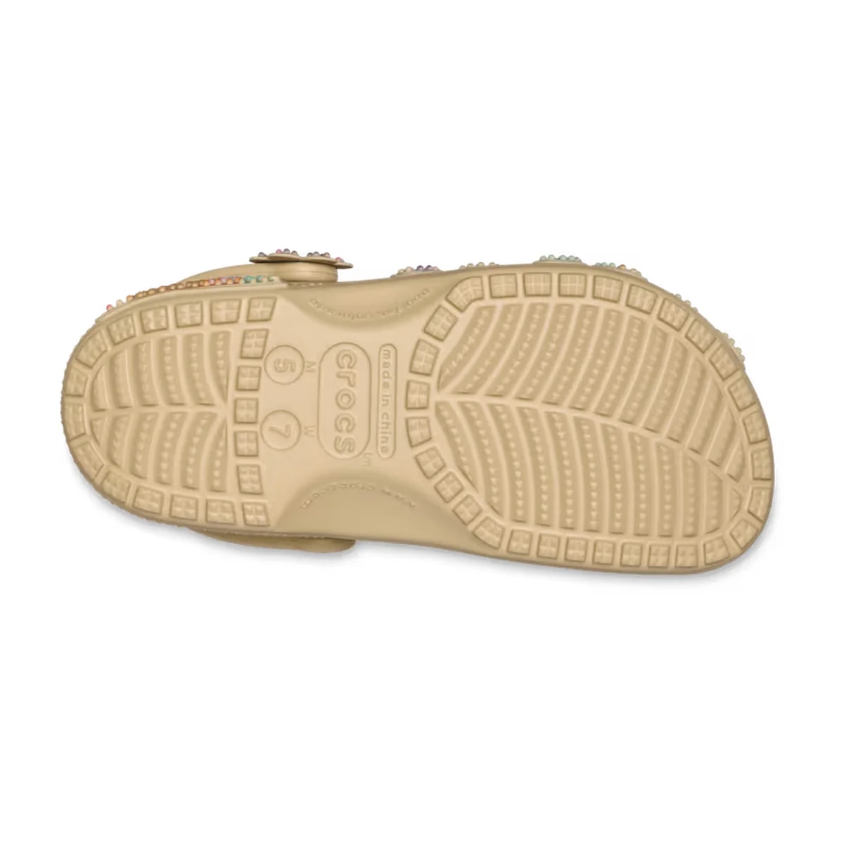 color:Beige alt:ALT130