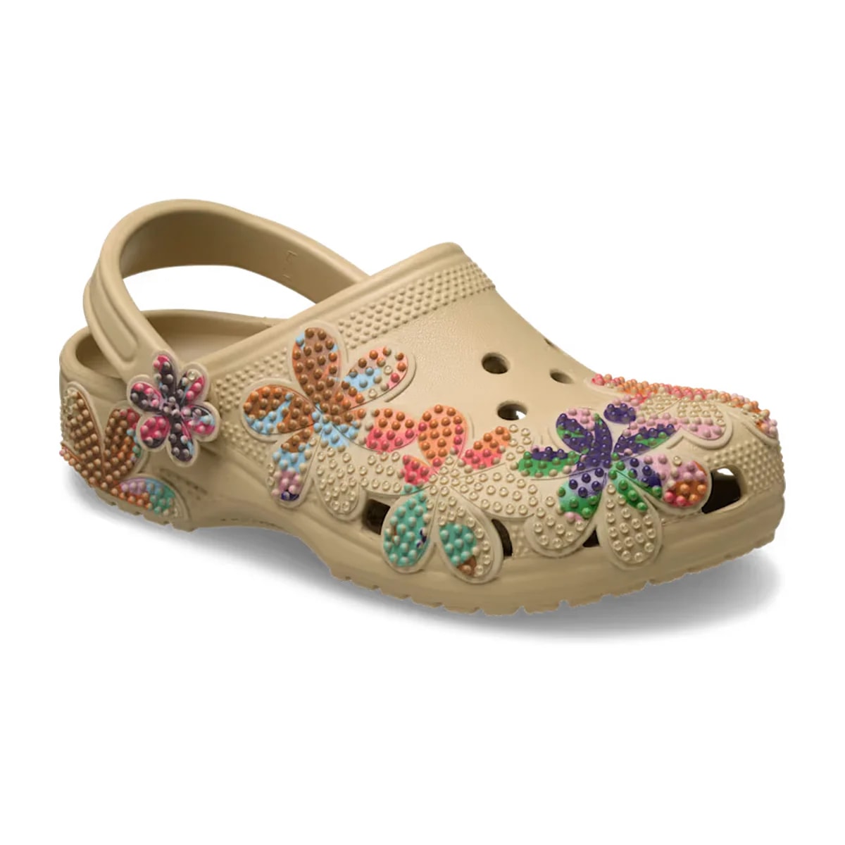 color:Beige alt:ALT140