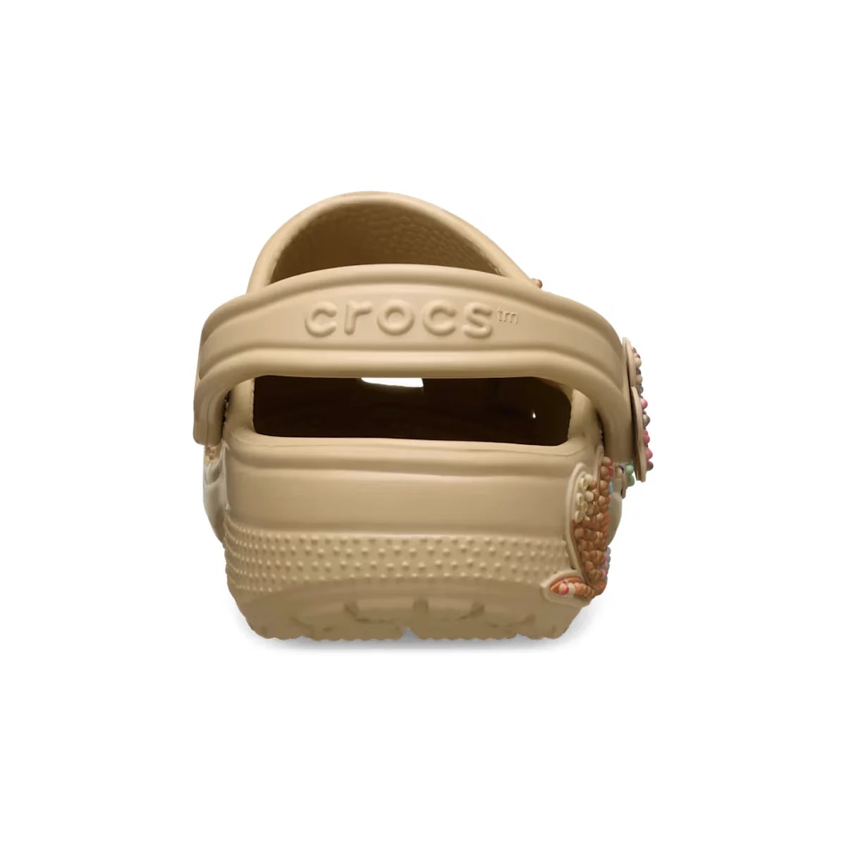 color:Beige alt:ALT160