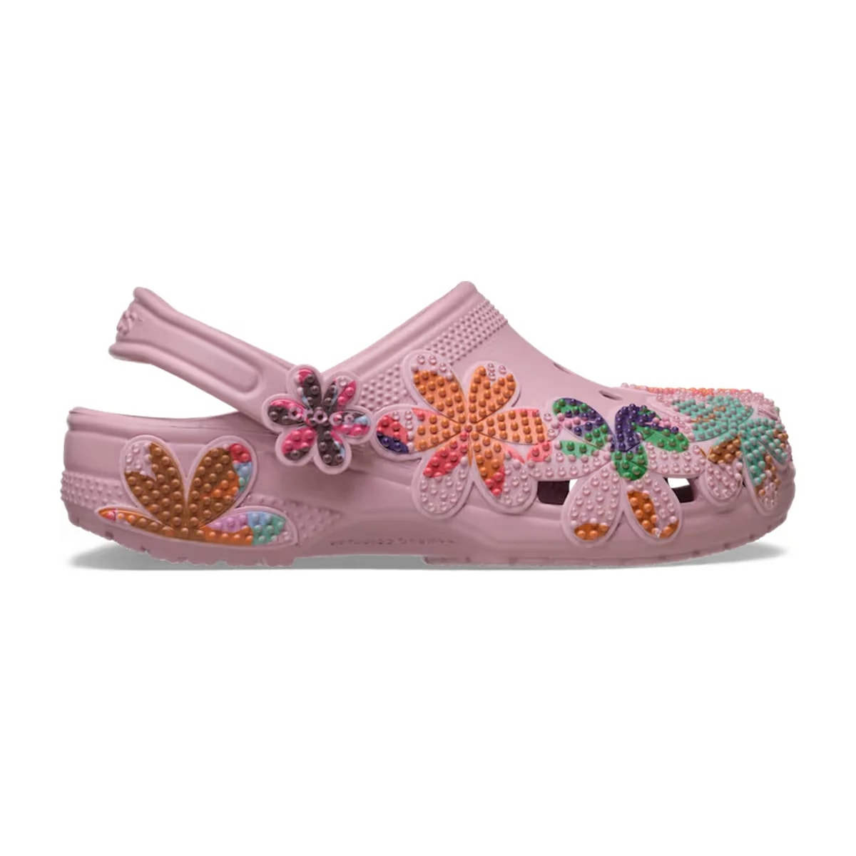 color:Mauve alt:ALT100