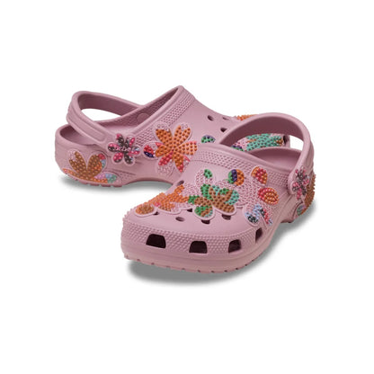 color:Mauve alt:ALT110