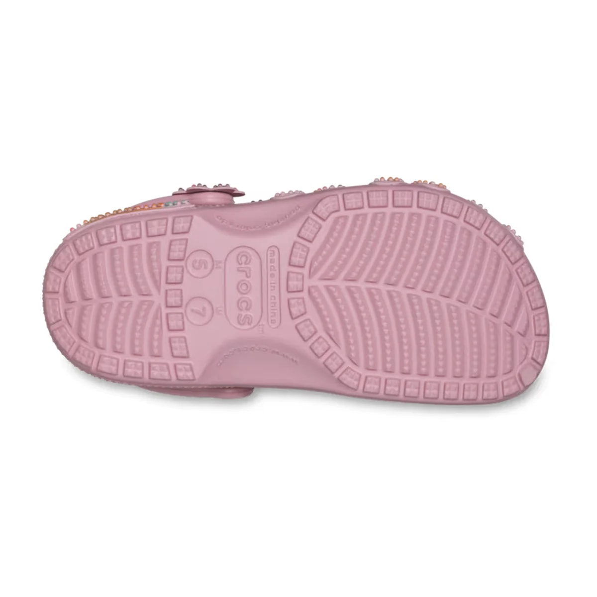color:Mauve alt:ALT130