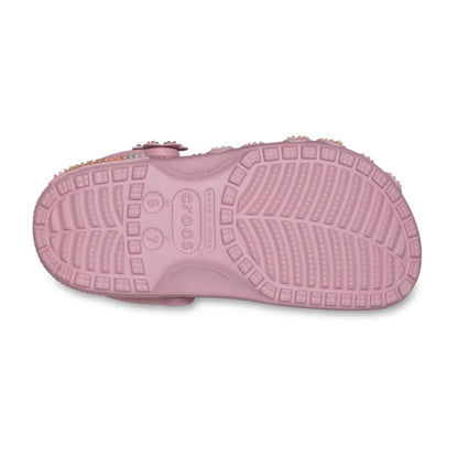 color:Mauve alt:ALT130