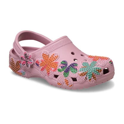 color:Mauve alt:ALT140