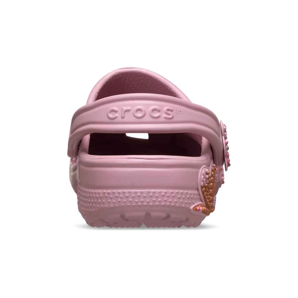 color:Mauve alt:ALT160