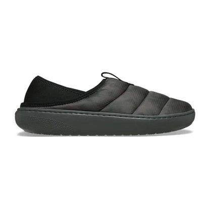 color:Black alt:ALT100