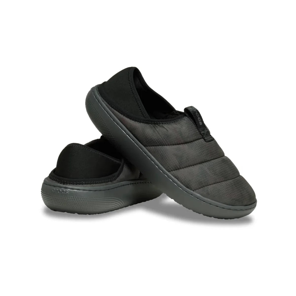 color:Black alt:ALT110