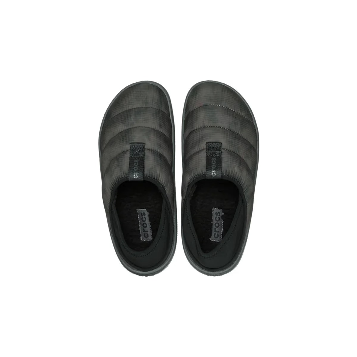 color:Black alt:ALT120