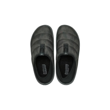 color:Black alt:ALT120