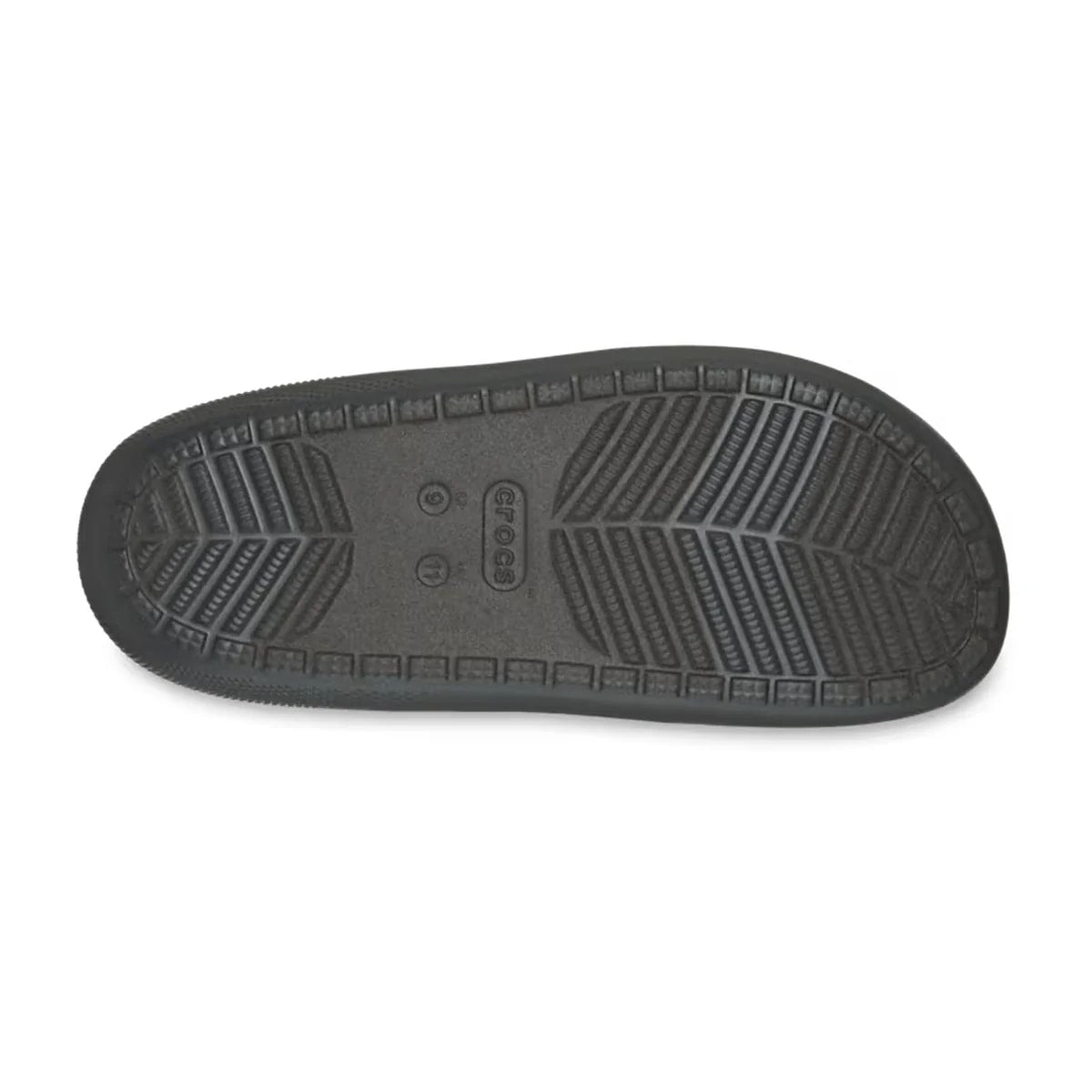 color:Black alt:ALT130