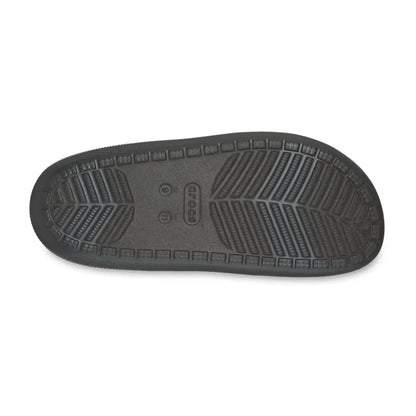 color:Black alt:ALT130