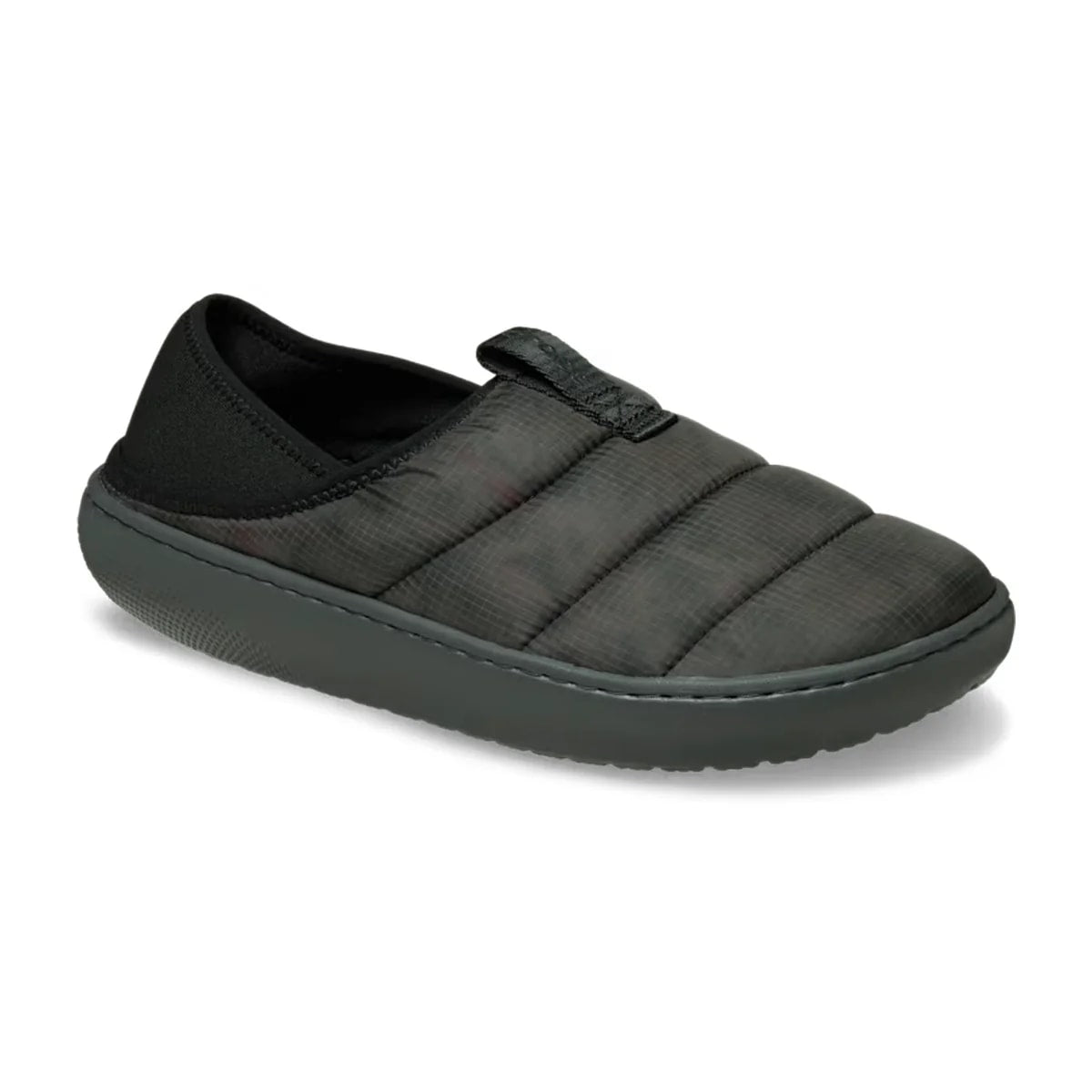 color:Black alt:ALT140
