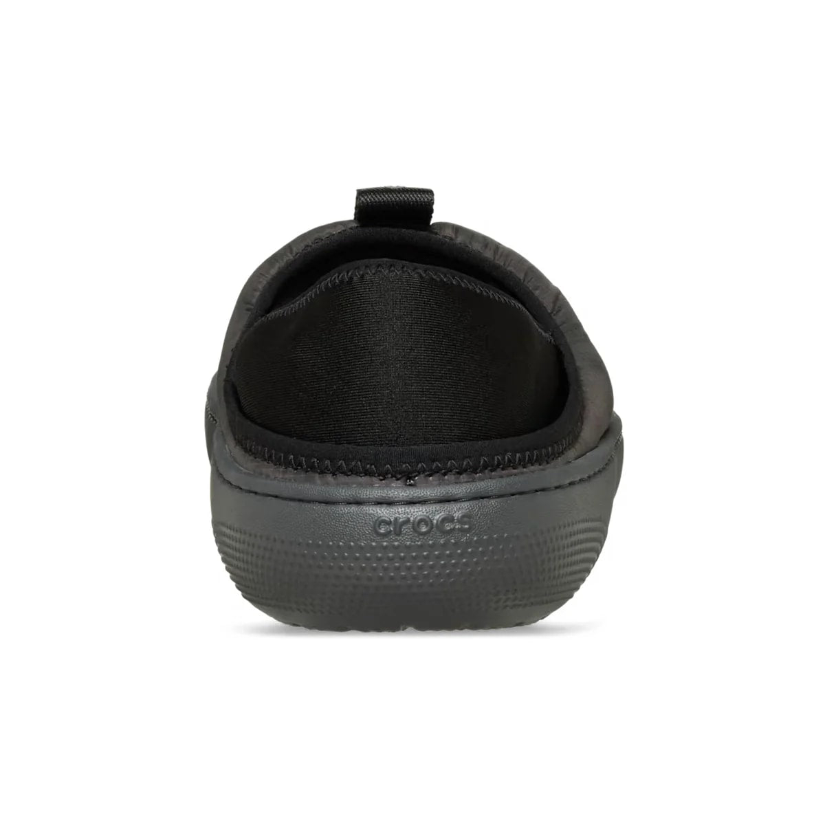 color:Black alt:ALT160