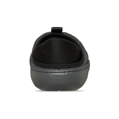 color:Black alt:ALT160