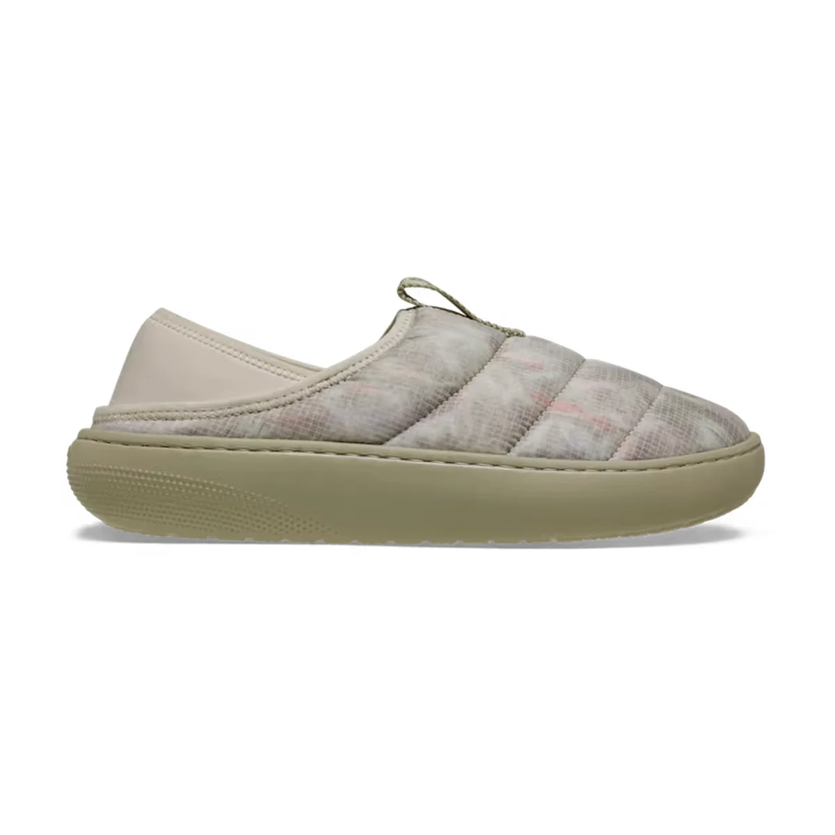 color:White alt:ALT100