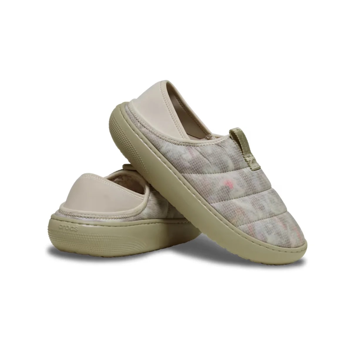color:White alt:ALT110