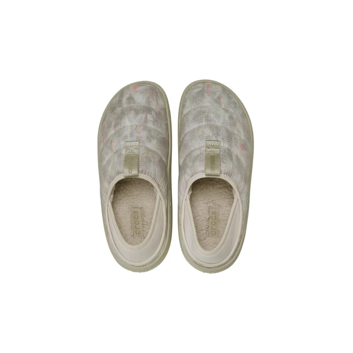 color:White alt:ALT120