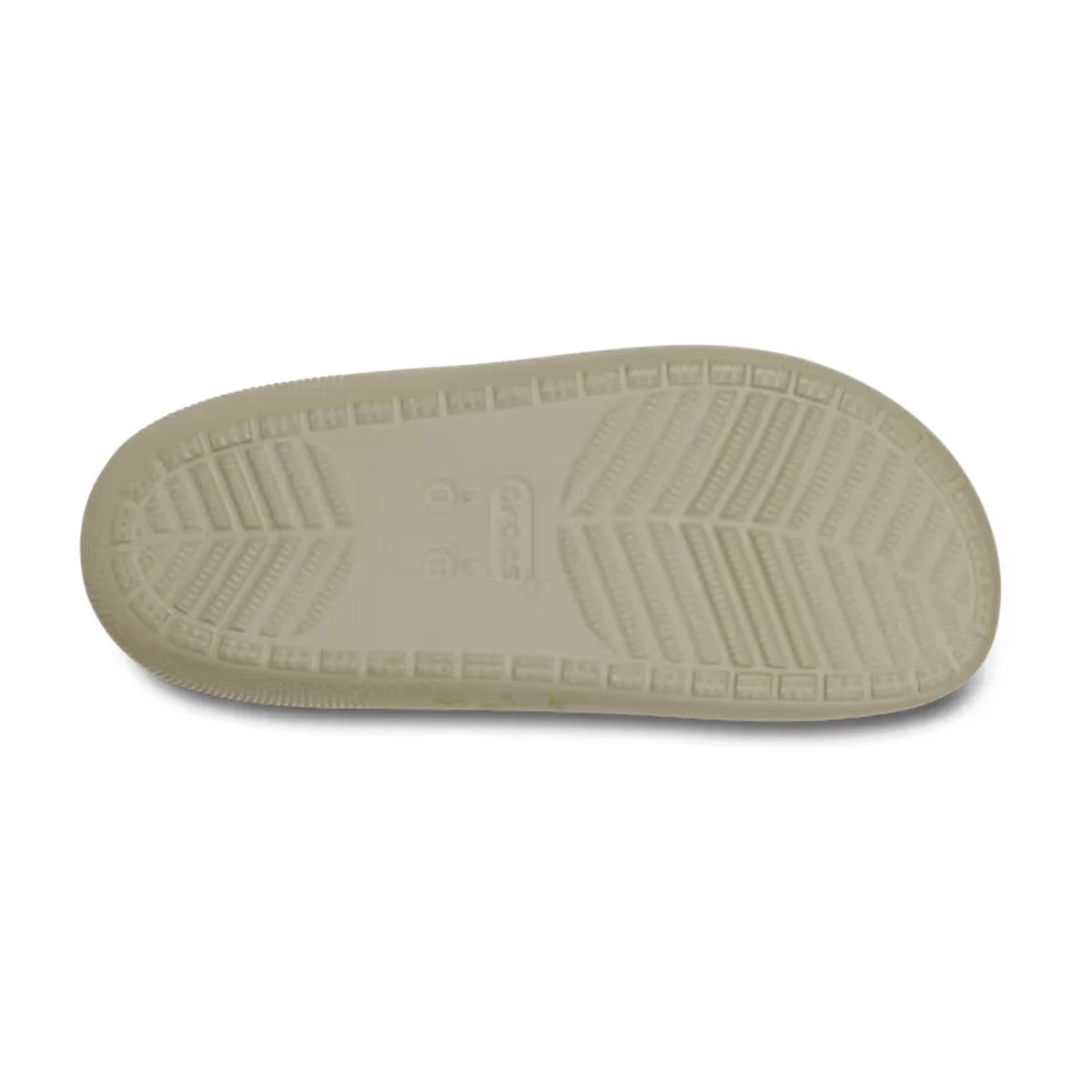 color:White alt:ALT130