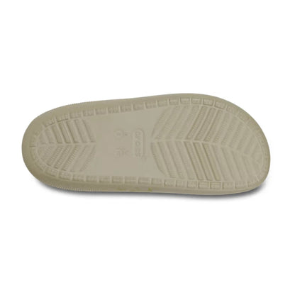 color:White alt:ALT130