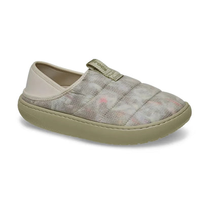 color:White alt:ALT140