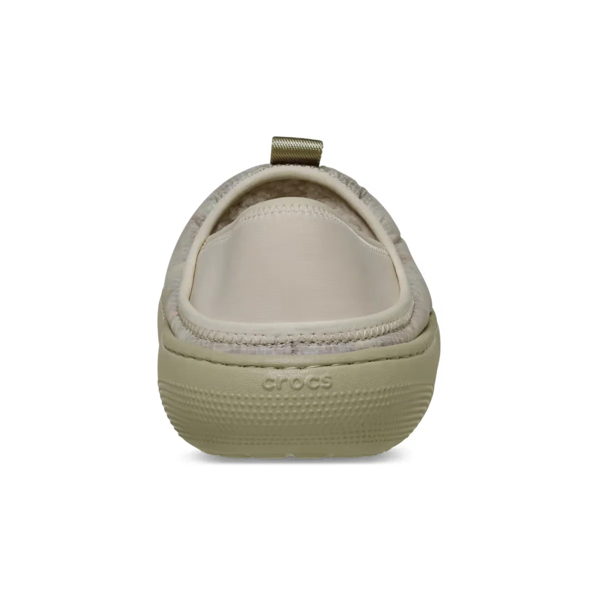 color:White alt:ALT160
