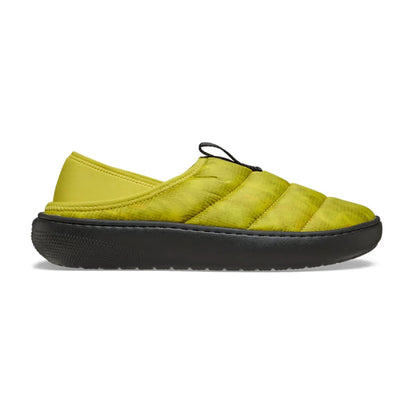 color:Citrine alt:ALT100