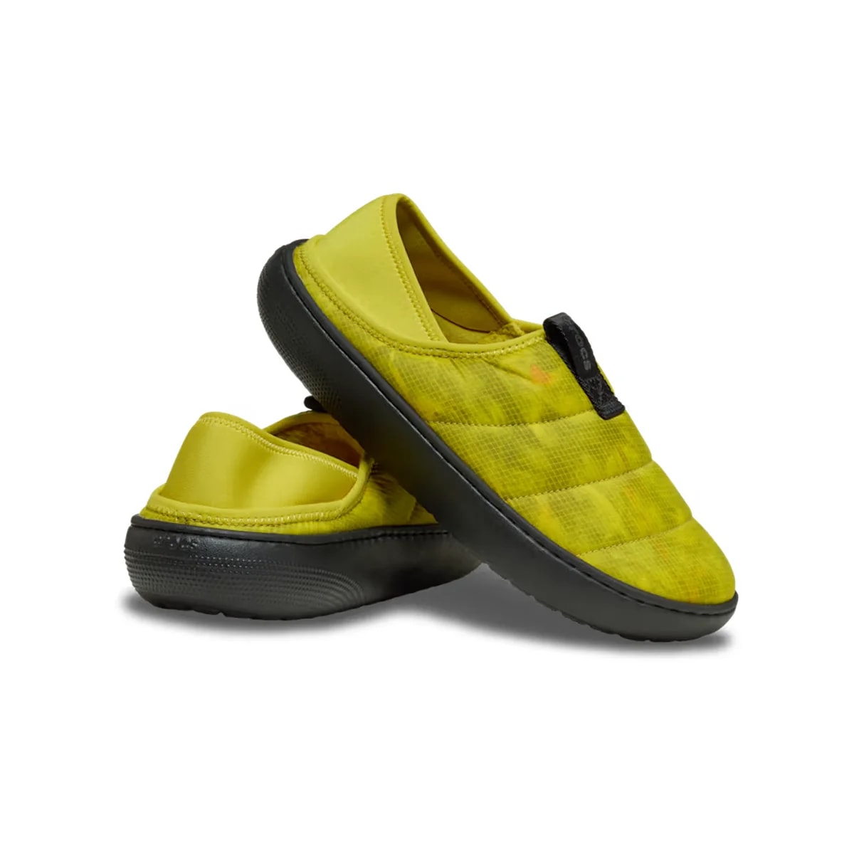 color:Citrine alt:ALT110