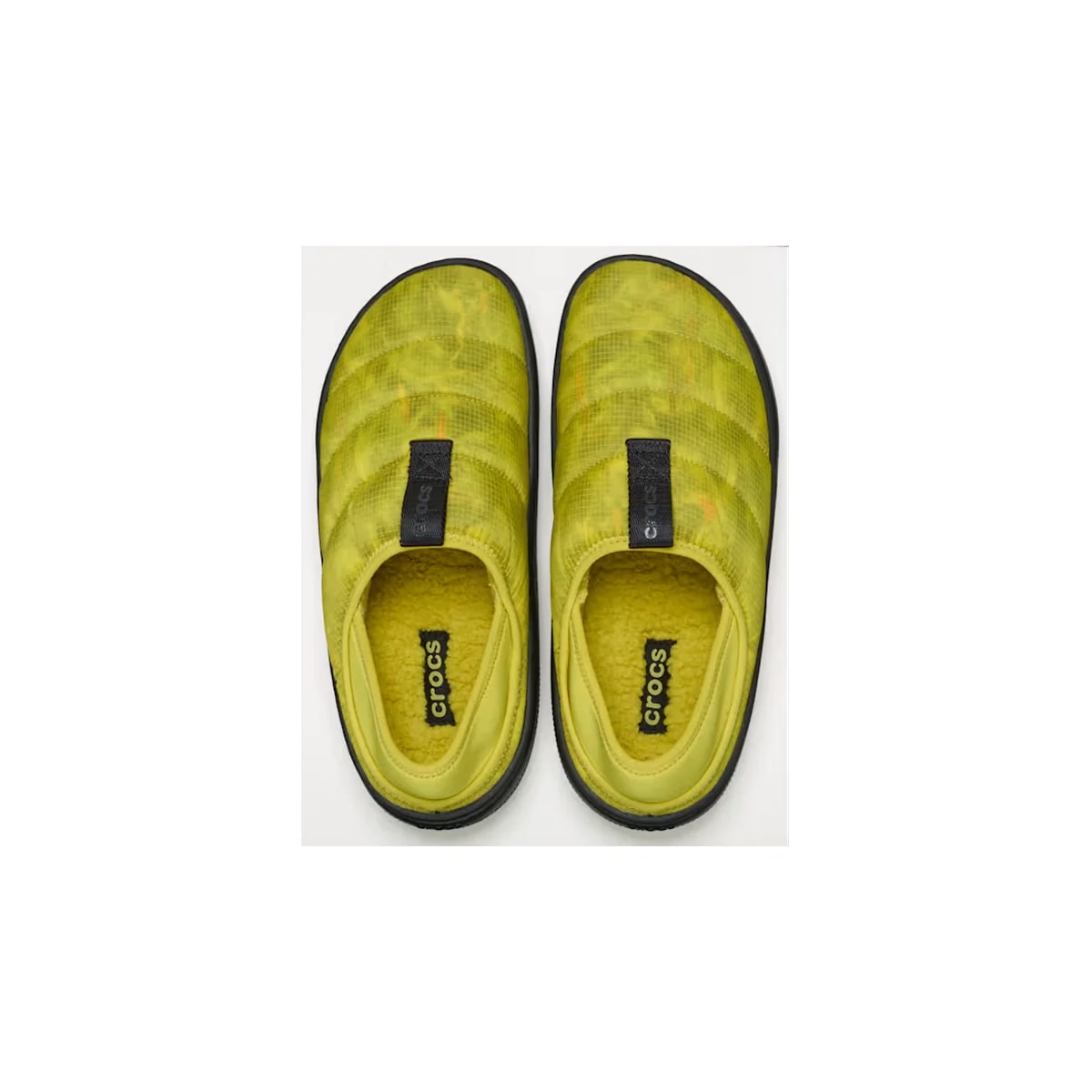 color:Citrine alt:ALT120