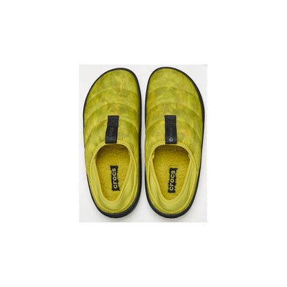 color:Citrine alt:ALT120