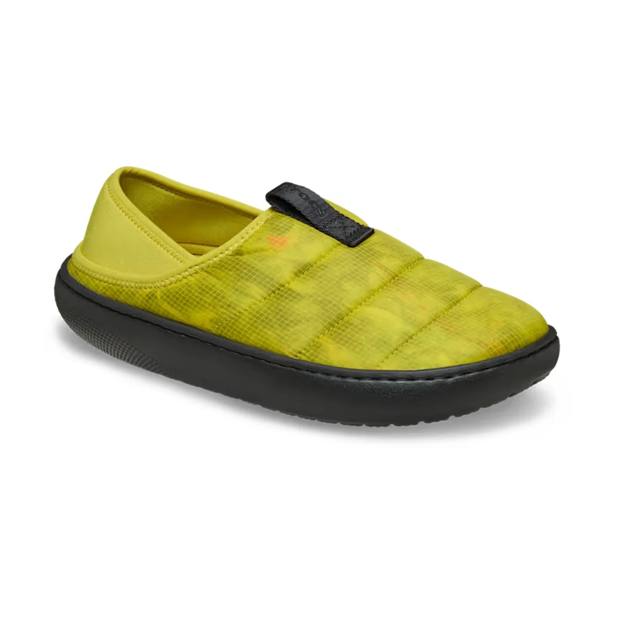 color:Citrine alt:ALT140
