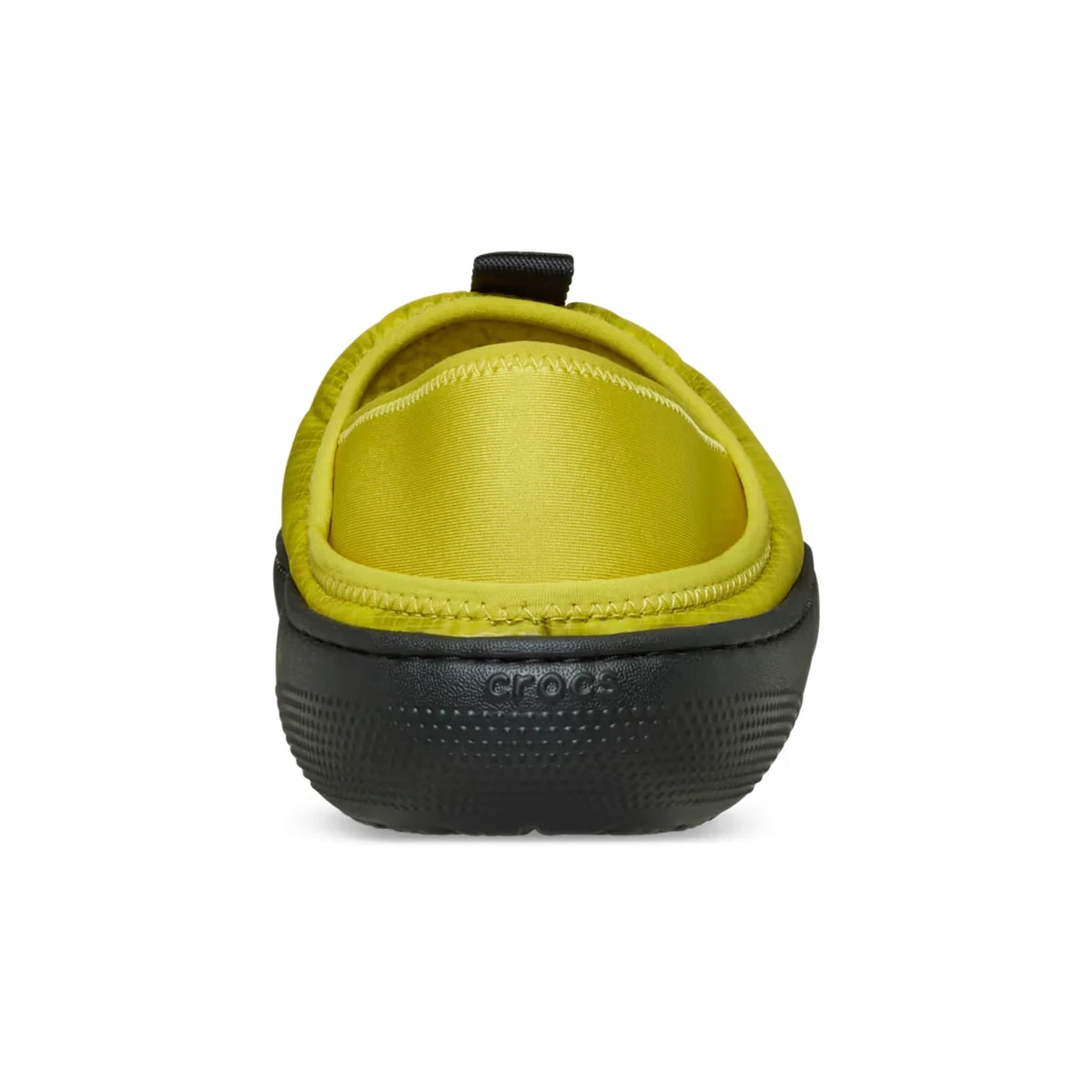 color:Citrine alt:ALT160